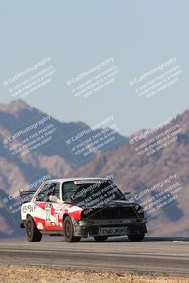 media/Oct-11-2025-Lucky Dog Racing (Sat) [[f5b53147c4]]/5-Fourth Stint/2-Turn 9/